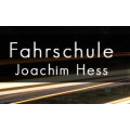 Fahrschule Joachim Hess