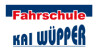 Bild: Fahrschule Kai Wüpper Hamburg