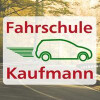 Bild: Fahrschule Kaufmann