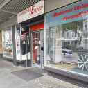 Bild: Fahrschule Kemper in Leverkusen