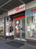 Bild: Fahrschule Kemper