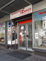 Bild: Fahrschule Kemper in Leverkusen