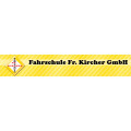 Fahrschule Kircher