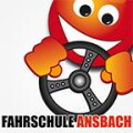 Fahrschule Klein GmbH