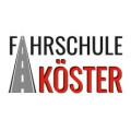 Fahrschule Köster GmbH