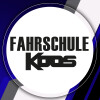 Bild: Fahrschule Koos GmbH