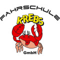 Fahrschule Krebs GmbH