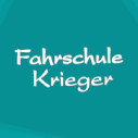 https://www.yelp.com/biz/fahrschule-krieger-m%C3%BCnchen