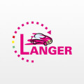 Fahrschule Langer Fahrschule