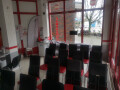 Bild: Fahrschule Lappenland in Krefeld
