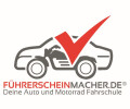 Bild: Fahrschule Leipzig - Führerscheinmacher in Leipzig