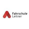 Fahrschule Leitner Germering GmbH