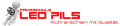 Bild: Fahrschule Leo Pils in Aachen