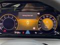 Golf 8