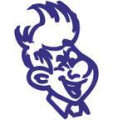 Logo Fahrschule Lienhop