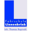 Fahrschule Linnenbrink