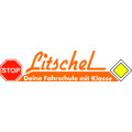 Fahrschule Litschel