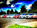 Bild: Fahrschule Ltd Esmen in Bonn