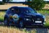 Bild: Fahrschule Lucky Drive Bonn