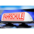 Fahrschule M. Pascher - Zentrale