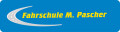 Bild: Fahrschule M. Pascher - Zentrale in München