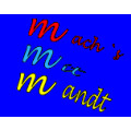 Fahrschule Mandt Christiane Mandt