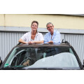 Fahrschule Mandt Christiane Mandt