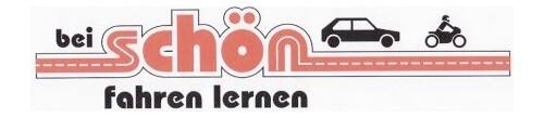 Fahrschule Marco Schön in Potsdam