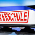 Fahrschule Melwin Stößel