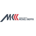 Fahrschule Michael Knoppik