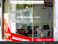 http://www.fahrschule-ms.com/