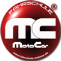 Bild: Fahrschule MotoCar in Köln