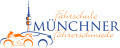 Bild: Fahrschule Münchner Fahrerschmiede in München