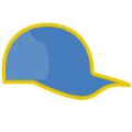 Logo Fahrschule Nickels
