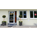 Fahrschule Nik