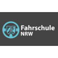 Fahrschule NRW Neuss - FS Fahrschule NRW GmbH