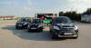 Bild: Fahrschule Obermaier GmbH Inh. Franziska Koch
