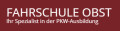 Bild: Fahrschule Obst in Salzgitter