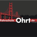 Bild: Fahrschule Ohrt Inh. Thorsten Scheel in Lübeck