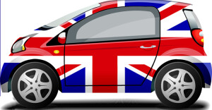 englisch-auto1 - Kopie.jpg