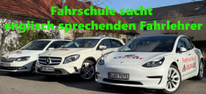 englisch-sprechender-fahrlehrer.jpg