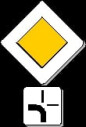 https://www.yelp.com/biz/fahrschule-parvis-hannover