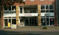 Logo Fahrschule Paul Lamok