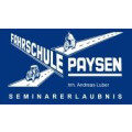 Fahrschule Paysen Inh.Andreas Luber