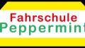 Bild: Fahrschule Peppermint in München