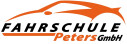 Bild: Fahrschule Peters GmbH in Leverkusen