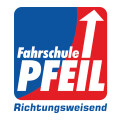 Fahrschule Pfeil