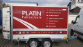 Bild: Fahrschule Platin in Mainz am Rhein