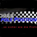 Fahrschule Pole Position Harald Dörpfeld