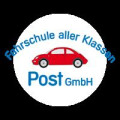 Fahrschule Post GmbH